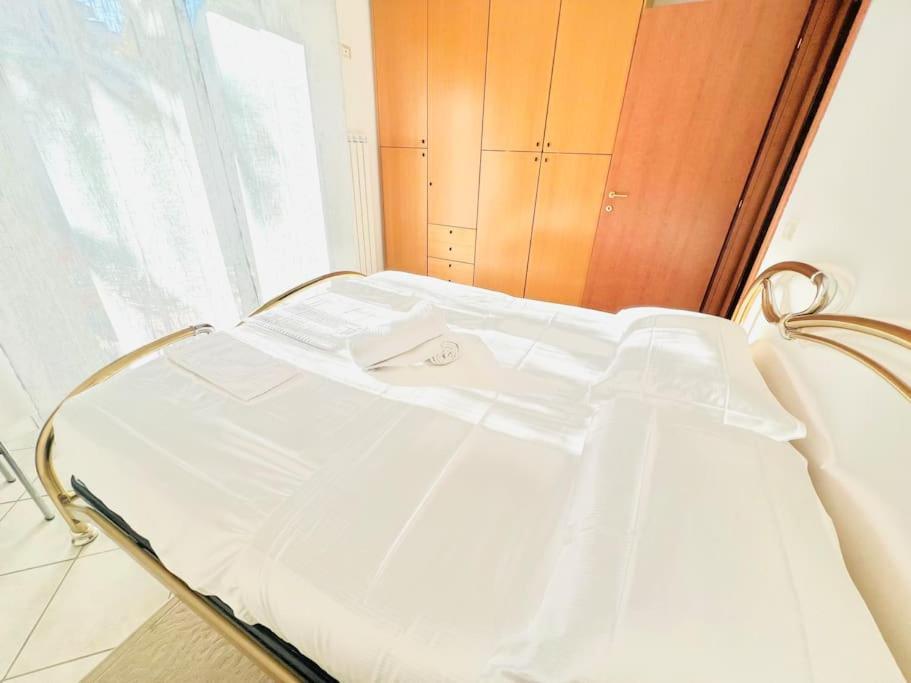 Suite Dei Fiori - Luxury Open Space Sanremo Ngoại thất bức ảnh