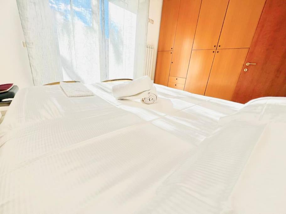 Suite Dei Fiori - Luxury Open Space Sanremo Ngoại thất bức ảnh