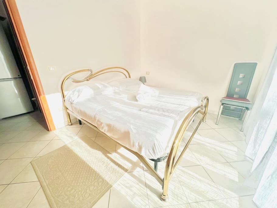 Suite Dei Fiori - Luxury Open Space Sanremo Ngoại thất bức ảnh